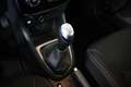 Renault Clio 0.9 TCe Intens 90 PK. Clima | Cruise | Navi | Blue Grigio - thumbnail 27