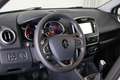 Renault Clio 0.9 TCe Intens 90 PK. Clima | Cruise | Navi | Blue Grigio - thumbnail 3