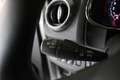 Renault Clio 0.9 TCe Intens 90 PK. Clima | Cruise | Navi | Blue Grigio - thumbnail 16