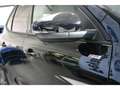 Ford Kuga ST-LINE X 2.5 FULL HYBRID 190PK - Winter + Driver Negro - thumbnail 9