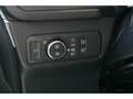 Ford Kuga ST-LINE X 2.5 FULL HYBRID 190PK - Winter + Driver Fekete - thumbnail 17
