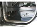 Ford Kuga ST-LINE X 2.5 FULL HYBRID 190PK - Winter + Driver Fekete - thumbnail 12