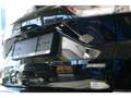 Ford Kuga ST-LINE X 2.5 FULL HYBRID 190PK - Winter + Driver Negru - thumbnail 6