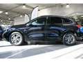 Ford Kuga ST-LINE X 2.5 FULL HYBRID 190PK - Winter + Driver Siyah - thumbnail 4