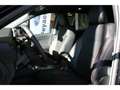 Ford Kuga ST-LINE X 2.5 FULL HYBRID 190PK - Winter + Driver Zwart - thumbnail 11