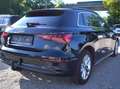 Audi A3 SB 35 TDI S-tronic Schwarz - thumbnail 6