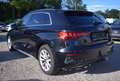 Audi A3 SB 35 TDI S-tronic Schwarz - thumbnail 4