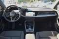Audi A3 SB 35 TDI S-tronic Schwarz - thumbnail 16