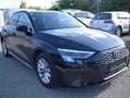 Audi A3 SB 35 TDI S-tronic Schwarz - thumbnail 8