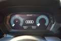 Audi A3 SB 35 TDI S-tronic Schwarz - thumbnail 13