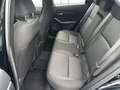 Mazda CX-30 L SKYACTIV-G 2.0 M Hybrid 6AG AL-SELECTION ACT-P Noir - thumbnail 11
