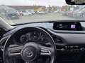 Mazda CX-30 L SKYACTIV-G 2.0 M Hybrid 6AG AL-SELECTION ACT-P Noir - thumbnail 8