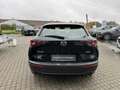 Mazda CX-30 L SKYACTIV-G 2.0 M Hybrid 6AG AL-SELECTION ACT-P Noir - thumbnail 13