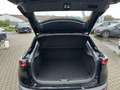 Mazda CX-30 L SKYACTIV-G 2.0 M Hybrid 6AG AL-SELECTION ACT-P Noir - thumbnail 14