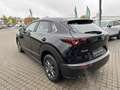 Mazda CX-30 L SKYACTIV-G 2.0 M Hybrid 6AG AL-SELECTION ACT-P Noir - thumbnail 12