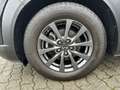 Mazda CX-30 L SKYACTIV-G 2.0 M Hybrid 6AG AL-SELECTION ACT-P Noir - thumbnail 5