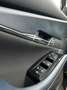 Mazda CX-30 L SKYACTIV-G 2.0 M Hybrid 6AG AL-SELECTION ACT-P Noir - thumbnail 10
