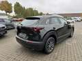 Mazda CX-30 L SKYACTIV-G 2.0 M Hybrid 6AG AL-SELECTION ACT-P Noir - thumbnail 15