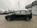 Mazda CX-30 L SKYACTIV-G 2.0 M Hybrid 6AG AL-SELECTION ACT-P Noir - thumbnail 4