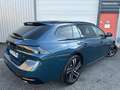 Peugeot 508 II 1.6 GT PACK PureTech 225 S&S EAT8 17500km Bleu - thumbnail 3