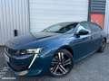 Peugeot 508 II 1.6 GT PACK PureTech 225 S&S EAT8 17500km Bleu - thumbnail 2