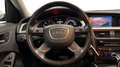 Audi A4 Avant 2.0 TDI 150cv Advanced Multitronic Bianco - thumbnail 8