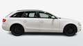 Audi A4 Avant 2.0 TDI 150cv Advanced Multitronic Bianco - thumbnail 4