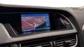 Audi A4 Avant 2.0 TDI 150cv Advanced Multitronic Bianco - thumbnail 9