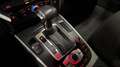 Audi A4 Avant 2.0 TDI 150cv Advanced Multitronic Bianco - thumbnail 10