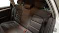 Audi A4 Avant 2.0 TDI 150cv Advanced Multitronic Bianco - thumbnail 13