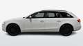 Audi A4 Avant 2.0 TDI 150cv Advanced Multitronic Bianco - thumbnail 2