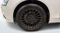 Audi A4 Avant 2.0 TDI 150cv Advanced Multitronic Bianco - thumbnail 6