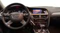 Audi A4 Avant 2.0 TDI 150cv Advanced Multitronic Bianco - thumbnail 11