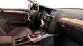 Audi A4 Avant 2.0 TDI 150cv Advanced Multitronic Bianco - thumbnail 12