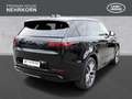 Land Rover Range Rover Sport Diesel D300 Dynamic SE Schwarz - thumbnail 2