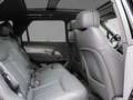 Land Rover Range Rover Sport Diesel D300 Dynamic SE Schwarz - thumbnail 5