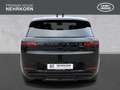Land Rover Range Rover Sport Diesel D300 Dynamic SE Schwarz - thumbnail 7