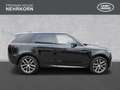 Land Rover Range Rover Sport Diesel D300 Dynamic SE Schwarz - thumbnail 6