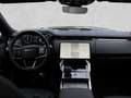 Land Rover Range Rover Sport Diesel D300 Dynamic SE Schwarz - thumbnail 4