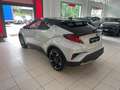 Toyota C-HR 2.0 Hybrid E-CVT GR-S - thumbnail 6