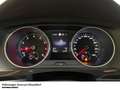 Volkswagen Tiguan 1.5 TSI DSG Life Navigation Sitzheizung Schwarz - thumbnail 11