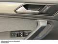 Volkswagen Tiguan 1.5 TSI DSG Life Navigation Sitzheizung Schwarz - thumbnail 10