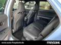 Hyundai IONIQ 5 N (MY24) 84 kWh (609 PS) 4WD Sitz-Paket Blau - thumbnail 11