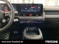 Hyundai IONIQ 5 N (MY24) 84 kWh (609 PS) 4WD Sitz-Paket Blau - thumbnail 13