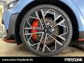 Hyundai IONIQ 5 N (MY24) 84 kWh (609 PS) 4WD Sitz-Paket Blau - thumbnail 7