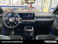 Hyundai IONIQ 5 N (MY24) 84 kWh (609 PS) 4WD Sitz-Paket Blau - thumbnail 12