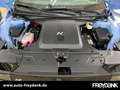 Hyundai IONIQ 5 N (MY24) 84 kWh (609 PS) 4WD Sitz-Paket Blau - thumbnail 8