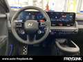 Hyundai IONIQ 5 N (MY24) 84 kWh (609 PS) 4WD Sitz-Paket Blau - thumbnail 15