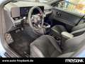 Hyundai IONIQ 5 N (MY24) 84 kWh (609 PS) 4WD Sitz-Paket Blau - thumbnail 10