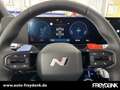 Hyundai IONIQ 5 N (MY24) 84 kWh (609 PS) 4WD Sitz-Paket Blau - thumbnail 16